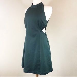 BCBGeneration Size 10